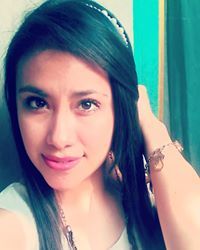 Diana Rosas