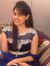 Purvi J...