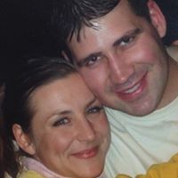 Nicole Supranovicz-Ignacio