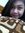Aleia C...