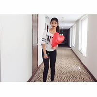 Mansi Singh