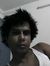 Ar Raji