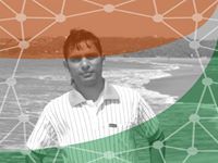 Saurabh Gupta