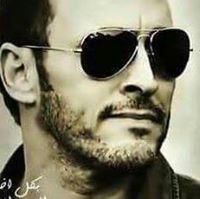 عدنان عزالدين