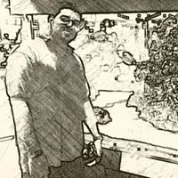 Mohammed Fdl