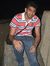 Momen M...