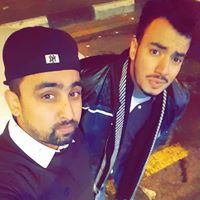 Afzal Chaudhary