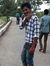 Kranthi...