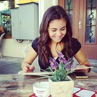 Ралица Димитрова