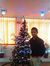 Brijesh...
