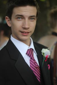 Jd Robichaud