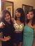 Monisha T