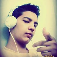 Avijit Singh