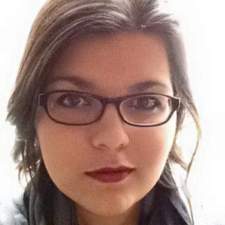 Jordan (BlueJayBookworm)