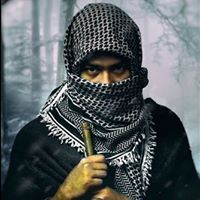 محمد الصديق