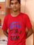 Syed Meraj