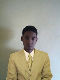 عبدالله اسويلم