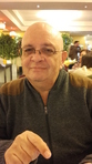 Armando
