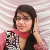 Tureshna Kumari