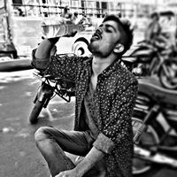 Prakash Baba