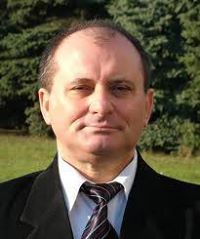 николай михайлюк