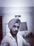 Harpal ...