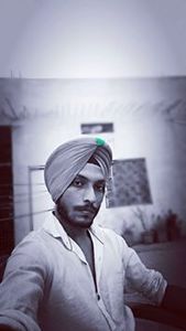 Harpal Singh