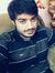 Ramesh ...