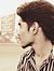 Karthi ...