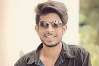CheThan KriShna