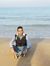 Ahmad K...