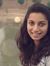 Priti A...