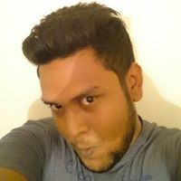 Vishnu Satis