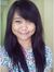 Putri S...