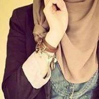 رزان الحاج اسعد