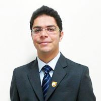 Arnav Mahajan