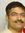 Pradeep...