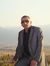 Aamer A...