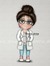 Hanan