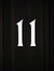 Eleventy