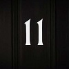 Eleventy