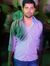 Devesh ...