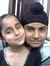 Harmeet...