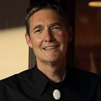 John Andersen
