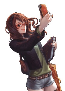 Krithika Karthikeyan