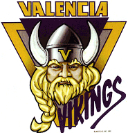 Valencia High