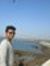Rushi B...