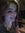 Emily M...