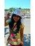 Lidia I...