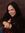 Sarah Hernandez | 2 comments